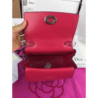 Dior YT5239