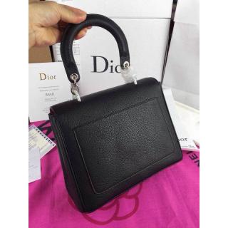 Dior YT5239