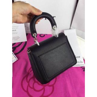 Dior YT5239