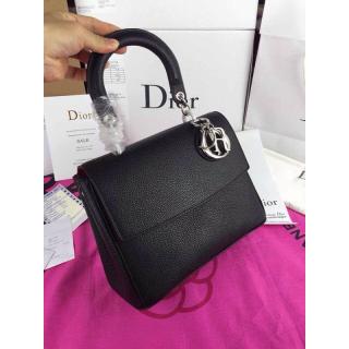 Dior YT5239