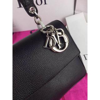 Dior YT5239