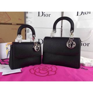 Knockoff Dior Black