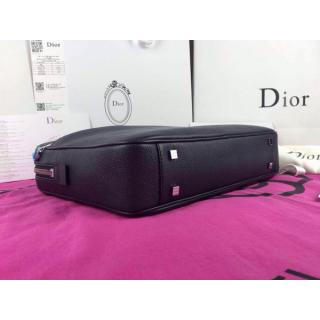 Dior YT7009