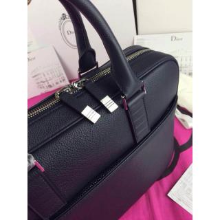 Dior YT7009