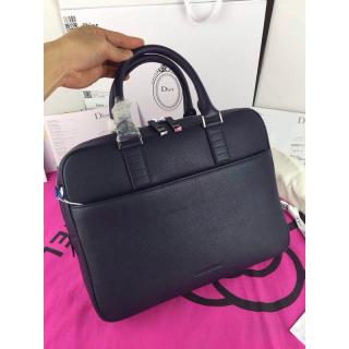 Dior YT7009