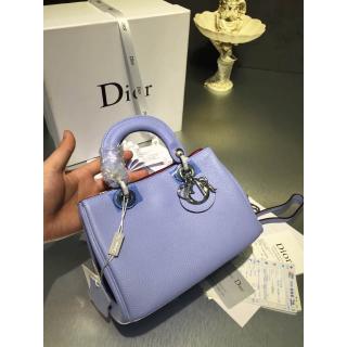 Dior AE10192