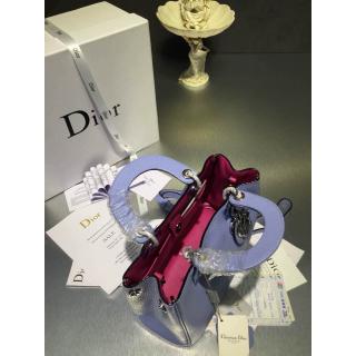 Dior AE10192