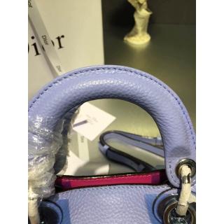 Dior AE10192