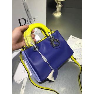 Dior AE07770