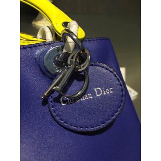 Dior AE07770