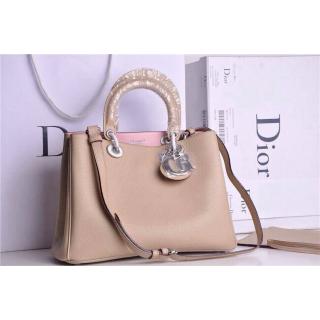 Dior AE10150