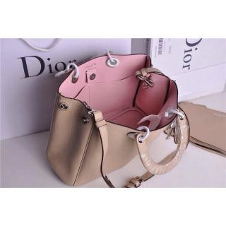 Dior AE10150