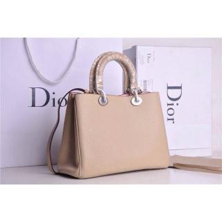 Dior AE10150