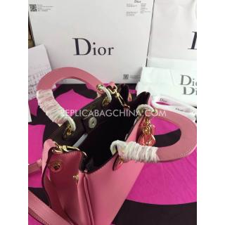 Dior YT6488