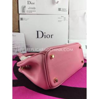 Dior YT6488