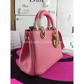 Dior YT6488