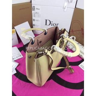 Dior YT7784