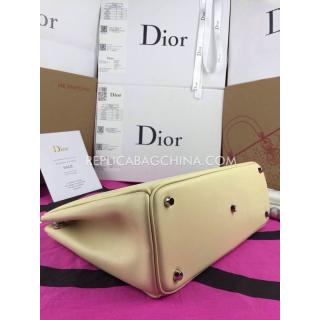 Dior YT7784