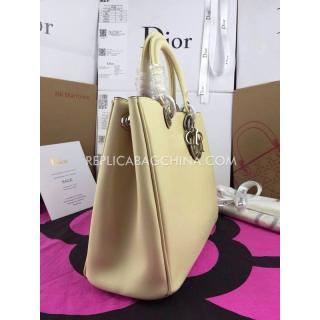 Dior YT7784