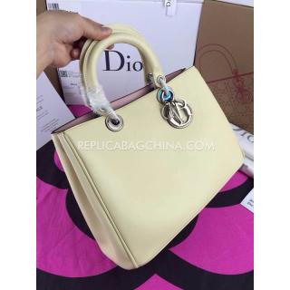 Dior YT7784