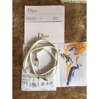 Dior AE14101