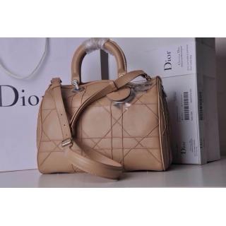 Dior YT7618