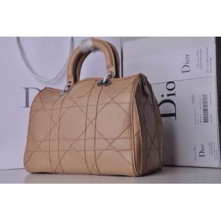 Dior YT7618