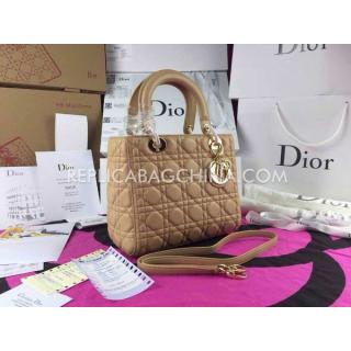 Dior YT7855