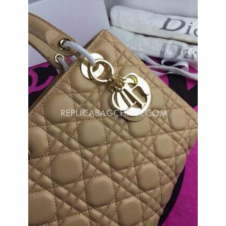 Dior YT7855