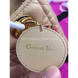 Dior YT7855