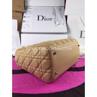 Dior YT7855