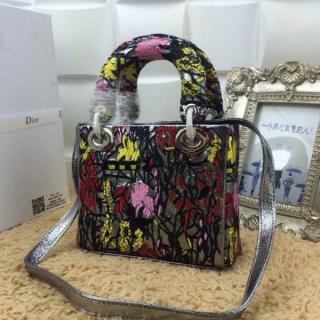 Knockoff Dior Lady YT2838 Handbag Price