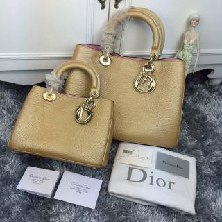 Dior AE11712