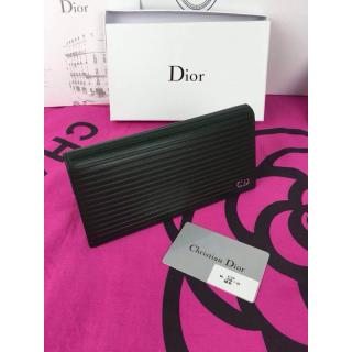 Dior YT8874