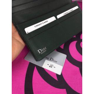 Dior YT8874