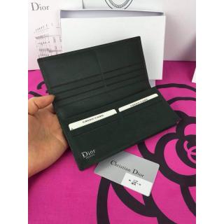 Dior YT8874