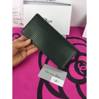 Dior YT8874