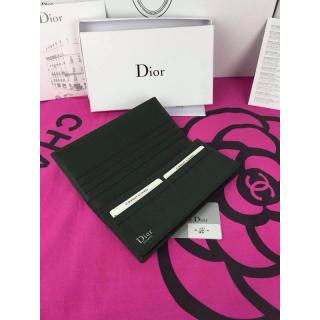 Dior YT8874