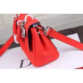 Dior YT6380