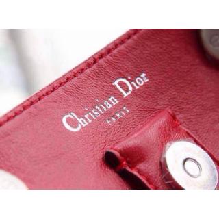 Dior YT5649