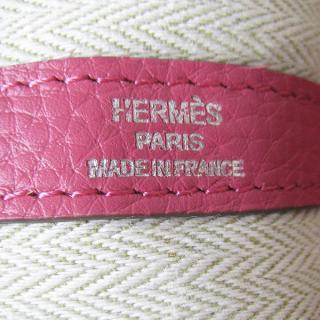 Hermes H2808