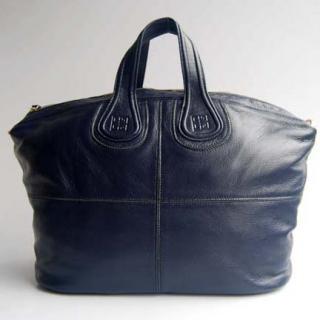 Givenchy 8601L