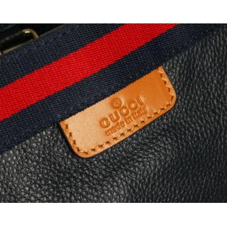 Gucci 281899