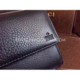 Gucci YT8468