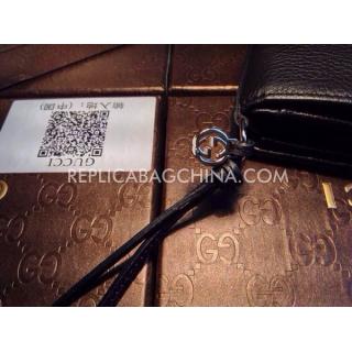 Gucci YT8468