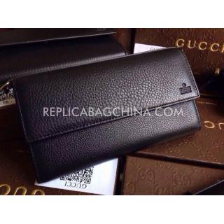 Gucci YT8468