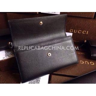 Gucci YT8468