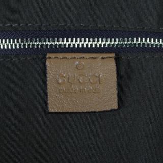 Gucci 232931