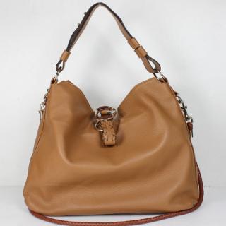 Knockoff Gucci Shoulder bags 232931 Ladies YT8099