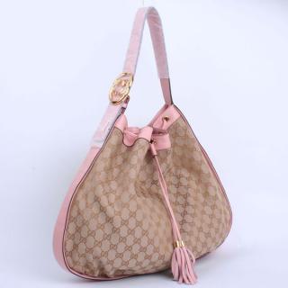 Gucci 223951